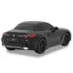 Masina cu telecomanda BMW Z4 Roadster negru scara 1:18 Masina cu telecomanda BMW Z4 Roadster negru scara 1:18