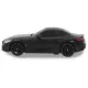 Masina cu telecomanda BMW Z4 Roadster negru scara 1:18 Masina cu telecomanda BMW Z4 Roadster negru scara 1:18