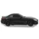 Masina cu telecomanda BMW Z4 Roadster negru scara 1:18 Masina cu telecomanda BMW Z4 Roadster negru scara 1:18