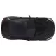 Masina cu telecomanda BMW Z4 Roadster negru scara 1:18 Masina cu telecomanda BMW Z4 Roadster negru scara 1:18