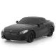Masina cu telecomanda BMW Z4 Roadster negru scara 1:18 Masina cu telecomanda BMW Z4 Roadster negru scara 1:18