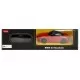 Masina cu telecomanda BMW Z4 Roadster rosu scara 1:18 Masina cu telecomanda BMW Z4 Roadster rosu scara 1:18