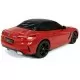 Masina cu telecomanda BMW Z4 Roadster rosu scara 1:18 Masina cu telecomanda BMW Z4 Roadster rosu scara 1:18
