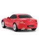 Masina cu telecomanda BMW Z4 rosu scara 1:24 Masina cu telecomanda BMW Z4 rosu scara 1:24