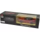 Masina cu telecomanda BMW Z4 rosu scara 1:24 Masina cu telecomanda BMW Z4 rosu scara 1:24