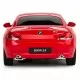 Masina cu telecomanda BMW Z4 rosu scara 1:24 Masina cu telecomanda BMW Z4 rosu scara 1:24