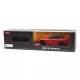 Masina cu telecomanda BMW Z4 rosu scara 1:24 Masina cu telecomanda BMW Z4 rosu scara 1:24