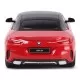 Masina cu telecomanda BMW Z4 rosu scara 1:24 Masina cu telecomanda BMW Z4 rosu scara 1:24