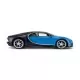Masina cu telecomanda Bugatti Chiron albastru scara 1:14 Masina cu telecomanda Bugatti Chiron albastru scara 1:14