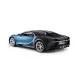 Masina cu telecomanda Bugatti Chiron albastru scara 1:14 Masina cu telecomanda Bugatti Chiron albastru scara 1:14