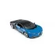 Masina cu telecomanda Bugatti Chiron albastru scara 1:14 Masina cu telecomanda Bugatti Chiron albastru scara 1:14