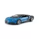 Masina cu telecomanda Bugatti Chiron albastru scara 1:14 Masina cu telecomanda Bugatti Chiron albastru scara 1:14