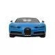 Masina cu telecomanda Bugatti Chiron albastru scara 1:14 Masina cu telecomanda Bugatti Chiron albastru scara 1:14