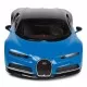 Masina cu telecomanda Bugatti Chiron albastru scara 1:14 Masina cu telecomanda Bugatti Chiron albastru scara 1:14