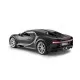 Masina cu telecomanda Bugatti Chiron negru scara 1:14 Masina cu telecomanda Bugatti Chiron negru scara 1:14
