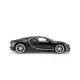 Masina cu telecomanda Bugatti Chiron negru scara 1:14 Masina cu telecomanda Bugatti Chiron negru scara 1:14