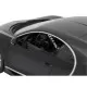 Masina cu telecomanda Bugatti Chiron negru scara 1:14 Masina cu telecomanda Bugatti Chiron negru scara 1:14