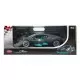 Masina cu telecomanda Bugatti Divo cu scara 1:14 Masina cu telecomanda Bugatti Divo cu scara 1:14