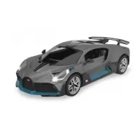 Masina cu telecomanda Bugatti Divo cu scara 1:14