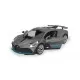 Masina cu telecomanda Bugatti Divo cu scara 1:14 Masina cu telecomanda Bugatti Divo cu scara 1:14