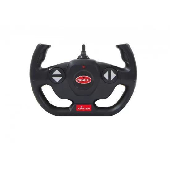 Masina cu telecomanda Bugatti Divo cu scara 1:14 Masina cu telecomanda Bugatti Divo cu scara 1:14