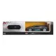 Masina cu telecomanda Bugatti Divo scara 1:24 Masina cu telecomanda Bugatti Divo scara 1:24