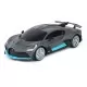 Masina cu telecomanda Bugatti Divo scara 1:24 Masina cu telecomanda Bugatti Divo scara 1:24