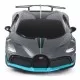 Masina cu telecomanda Bugatti Divo scara 1:24 Masina cu telecomanda Bugatti Divo scara 1:24