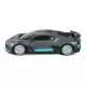 Masina cu telecomanda Bugatti Divo scara 1:24 Masina cu telecomanda Bugatti Divo scara 1:24