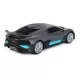 Masina cu telecomanda Bugatti Divo scara 1:24 Masina cu telecomanda Bugatti Divo scara 1:24