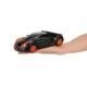 Masina cu telecomanda Bugatti Grand Sport Vitesse negru scara 1:24 Masina cu telecomanda Bugatti Grand Sport Vitesse negru scara 1:24