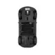 Masina cu telecomanda Bugatti Grand Sport Vitesse negru scara 1:24 Masina cu telecomanda Bugatti Grand Sport Vitesse negru scara 1:24