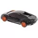 Masina cu telecomanda Bugatti Grand Sport Vitesse negru scara 1:24 Masina cu telecomanda Bugatti Grand Sport Vitesse negru scara 1:24