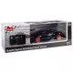 Masina cu telecomanda Bugatti Grand Sport Vitesse negru scara 1:18 Masina cu telecomanda Bugatti Grand Sport Vitesse negru scara 1:18