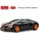 Masina cu telecomanda Bugatti Grand Sport Vitesse negru scara 1:18 Masina cu telecomanda Bugatti Grand Sport Vitesse negru scara 1:18