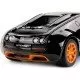 Masina cu telecomanda Bugatti Grand Sport Vitesse negru scara 1:18 Masina cu telecomanda Bugatti Grand Sport Vitesse negru scara 1:18