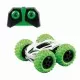 Masina cu telecomanda Exost 360 Cross verde Masina cu telecomanda Exost 360 Cross verde