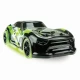 Masina cu telecomanda Exost Lightning Dash Masina cu telecomanda Exost Lightning Dash