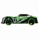 Masina cu telecomanda Exost Lightning Dash Masina cu telecomanda Exost Lightning Dash