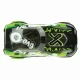Masina cu telecomanda Exost Lightning Dash Masina cu telecomanda Exost Lightning Dash