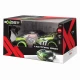 Masina cu telecomanda Exost Lightning Dash Masina cu telecomanda Exost Lightning Dash