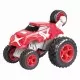 Masina cu telecomanda Exost Monster Stunt
