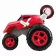 Masina cu telecomanda Exost Monster Stunt