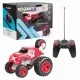 Masina cu telecomanda Exost Monster Stunt