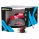 Masina cu telecomanda Exost Monster Stunt