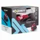Masina cu telecomanda Exost Monster Stunt