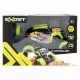 Masina cu telecomanda Exost RC X-Crawler