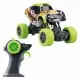 Masina cu telecomanda Exost RC X-Crawler