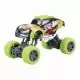 Masina cu telecomanda Exost RC X-Crawler