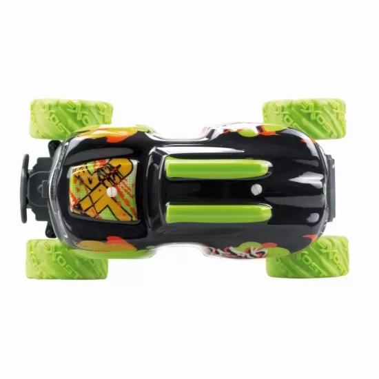 Masina cu telecomanda Exost RC X-Crawler